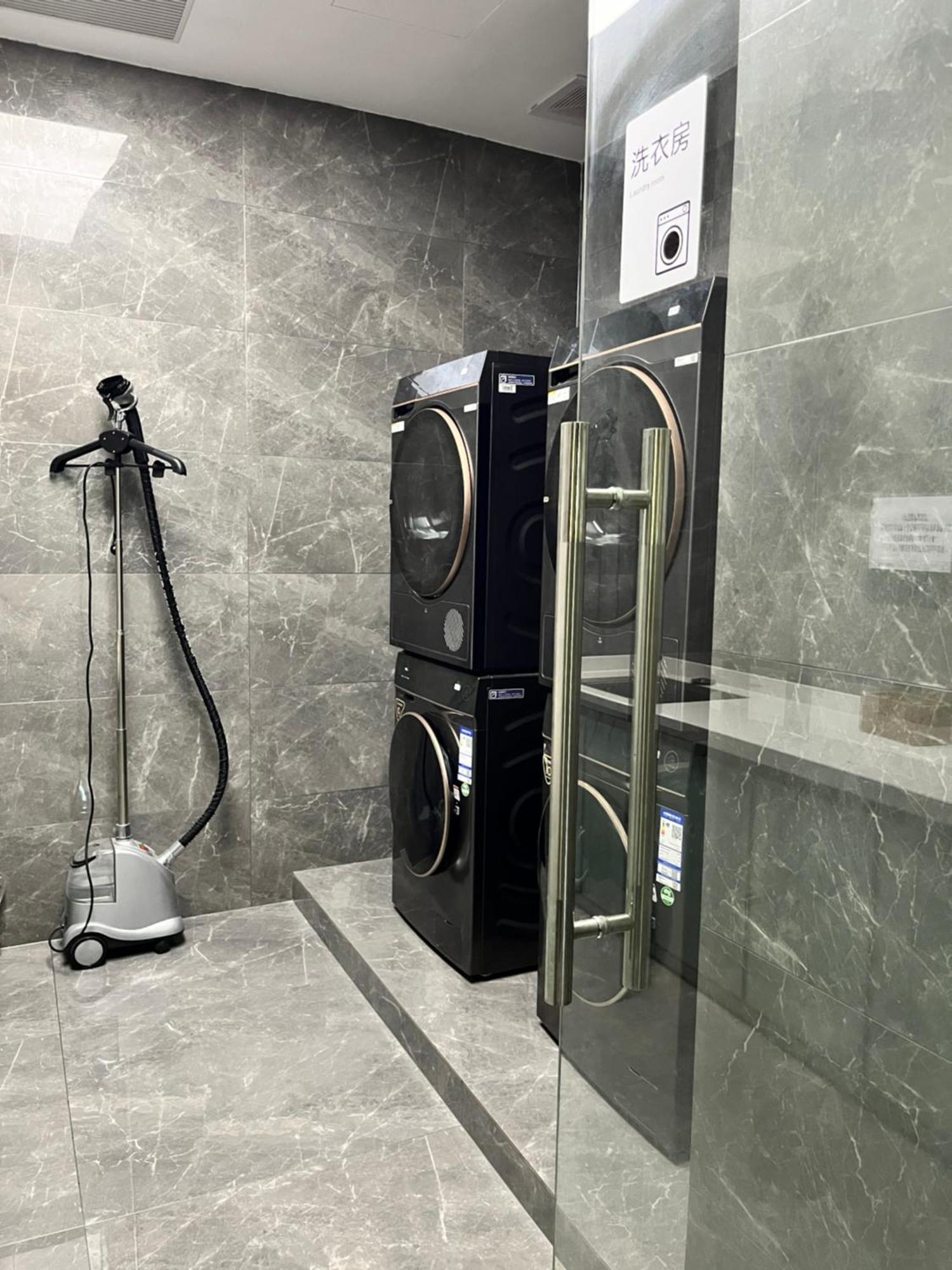 Wenchang Meilin Holiday Hotel Dış mekan fotoğraf